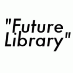 future library podcast