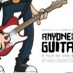 anyone-can-play-guitar-alternate-film-poster-sm