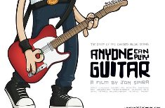 anyone-can-play-guitar-alternate-film-poster-sm