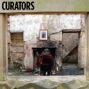 curators-lp2-sm