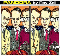 fat-goth-kerrang-pandora-2013-sm