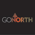 goNORTH-2013-Logo
