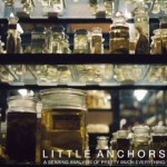 little-anchors-band-sm