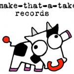 make-that-a-take-records-scotland-logo