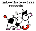 make-that-a-take-records-scotland