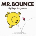 mr-bounce