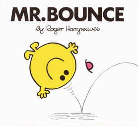 mr-bounce