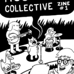 rusty-hip-zine-issue-1-209px