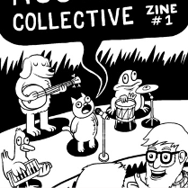 rusty-hip-zine-issue-1-209px