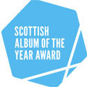 scottish-album-year-award-2013