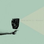 verse-metrics-radians-200px