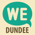 we-dundee-150px