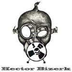 HECTOR-BIZERK-150PX