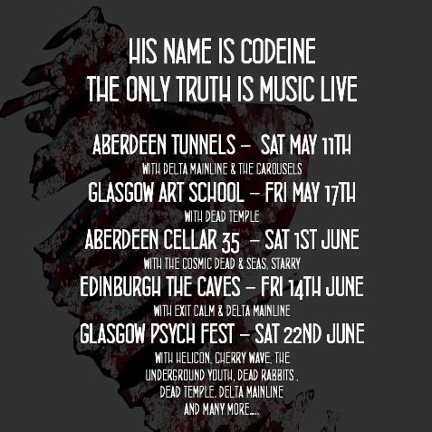 HIS-NAME-IS-CODEINE-LIVE-SHOWS-SUMMER-2013-GRAPHIC