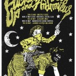 Titus-Andronicus-Glasgow-SW3-335px