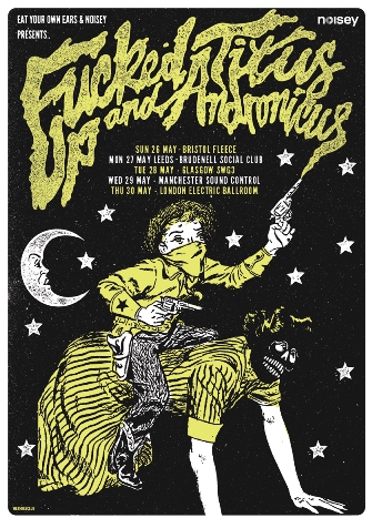 Titus-Andronicus-Glasgow-SW3-335px