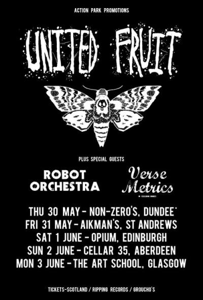 UNITED-FRUIT-GIG-DATES-MAY-JUNE-2013-BIG