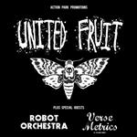 UNITED-FRUIT-TOUR-MAY2013-150PX