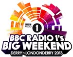 bbc-radio1-big-weekend-derry-2013