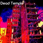 dead-temple-150px