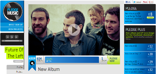 future-ofthe-left-crowdfund-new-album-2013