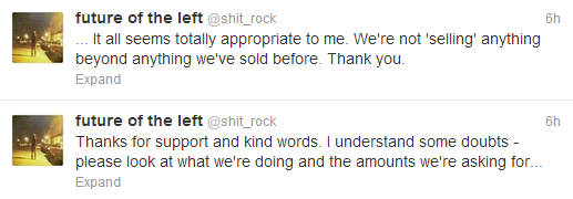future-ofthe-left-crowdfund-new-album-tweets