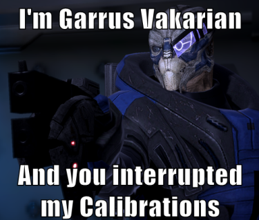 garrus-calibrations-mental-health