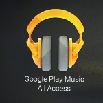 google-play-music-all-access-UK