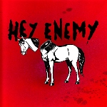 hey-enemy-random-acts-cover