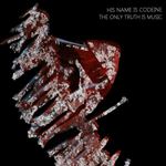 his-name-is-codeine-album-150px