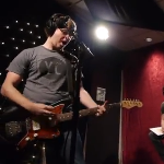 metz-band-glasgow-150px