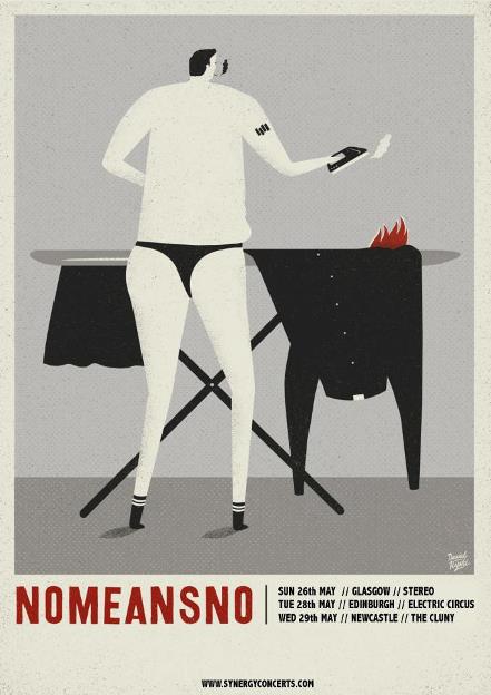 no-means-no-may-2013-uk-gigs