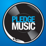 pledgemusic-logo