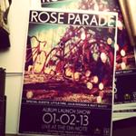 rose-parade-poster-2013