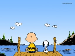 snoopy-and-charlie-brown-inspiration