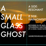 a-small-glass-ghost-150px