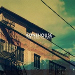 bonehouse-long-summer-LP