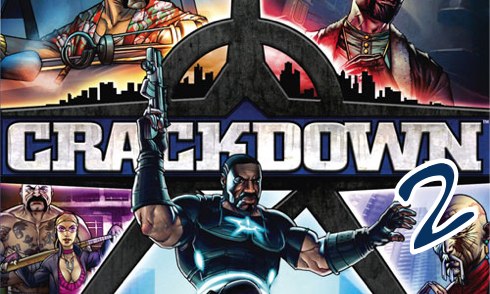 crackdown2-ross-nicoll