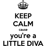 diva-calm