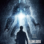 falling-skies-season3