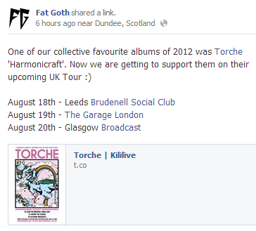 fat-goth-torche-august-2013