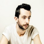 giant-fang-glasgow-band