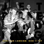 jetplane-landing-dont-try