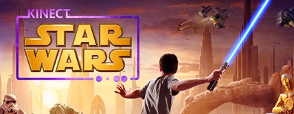 kinect-star-wars-ross-nicoll