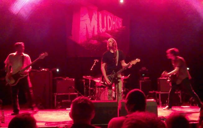 mudhoney-abc-glasgow-2013