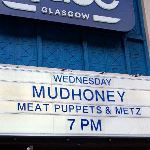 mudhoney-glasgow-abc-2013