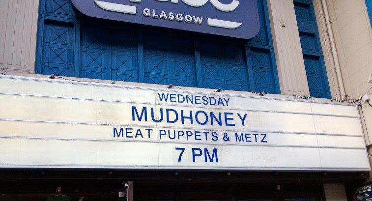 mudhoney-meatpuppets-metz-abc-glasgow-2013