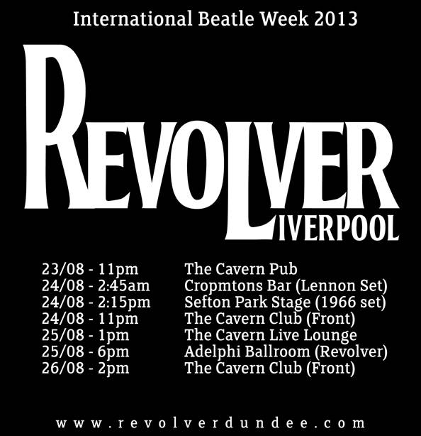 revolver-dundee-international-beatles-week-2013