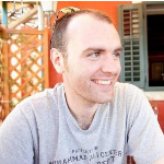 ross-nicoll-gameaudio-dundee