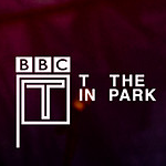 bbcintroducing2013-tinthepark